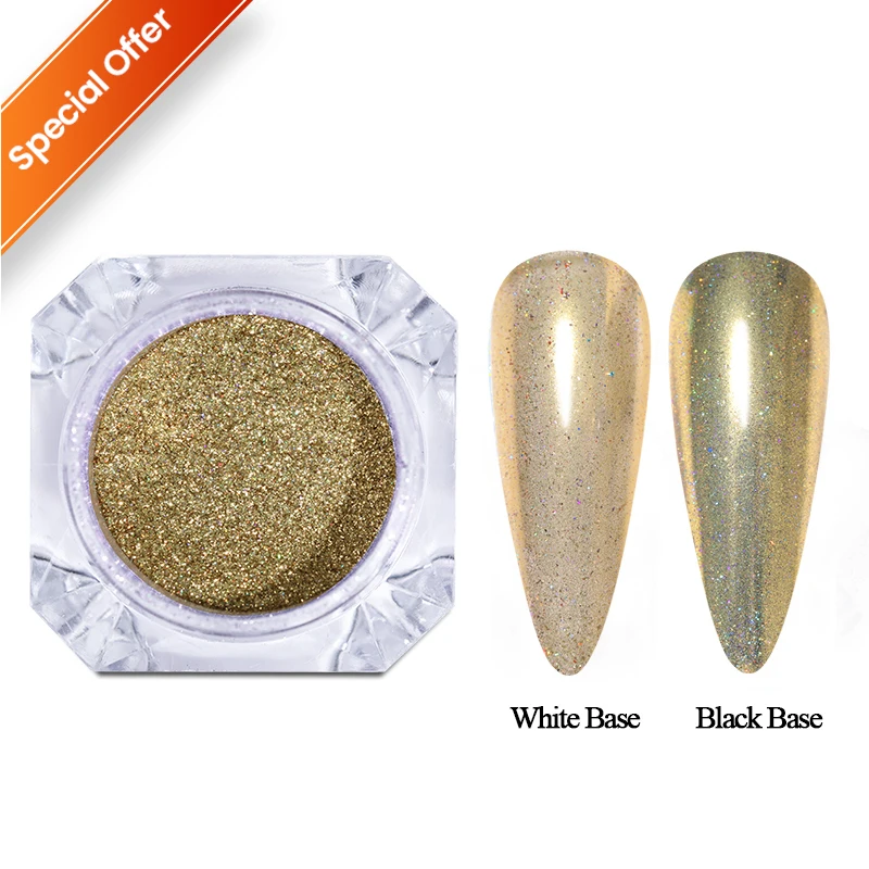 special offer 06