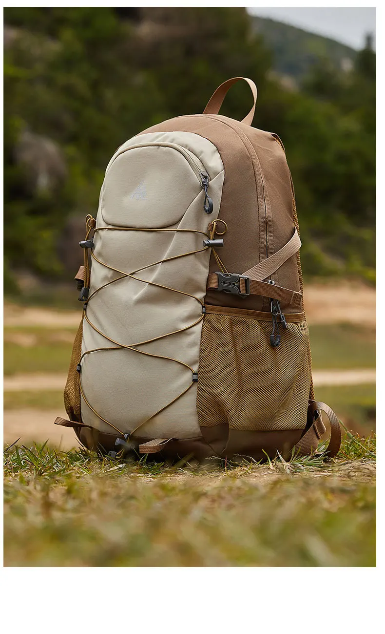 Wanderrucksack Outdoor Bergsteiger Rucksack Mit Grossem Volumen_voghion.com