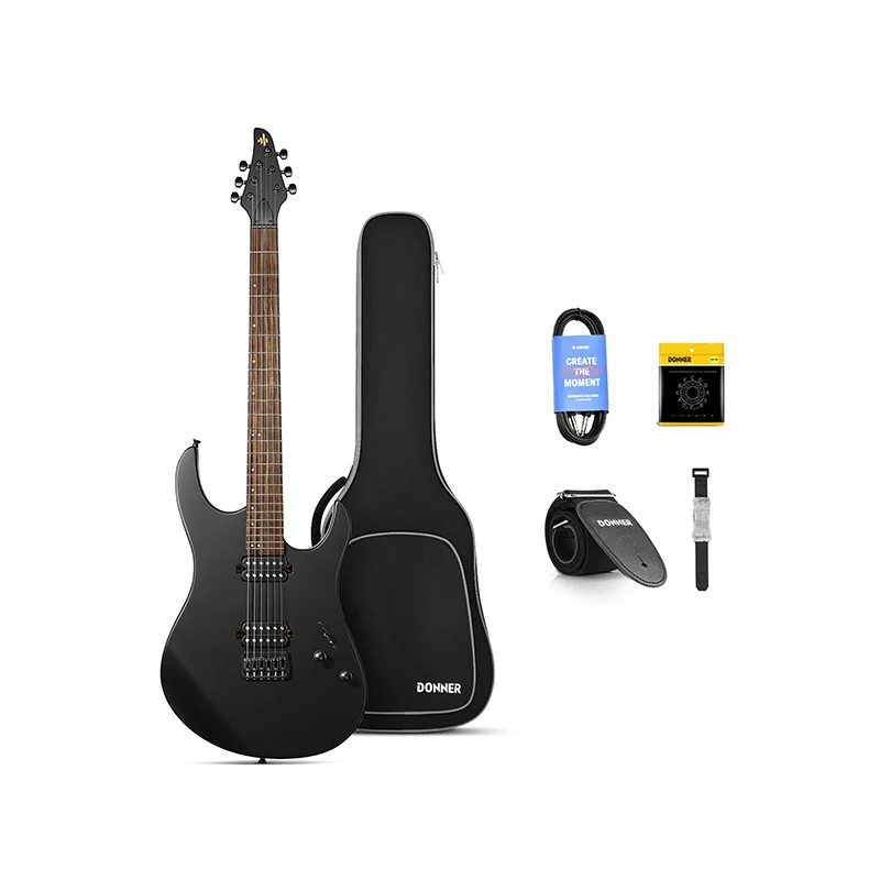 S6ac5b5e58e844cdbba2a73cfb1646