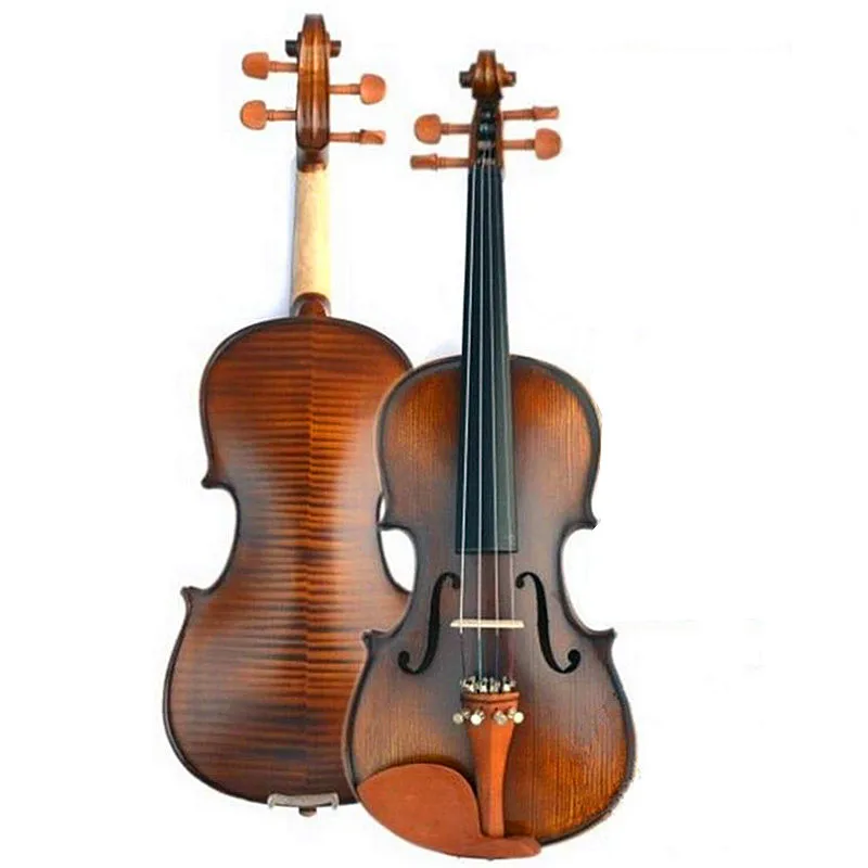 Lunar VioIin 工房　 Amazon | ARTIGIANO&VIOLIN ビオラ 15インチ LiuXi工房 上位