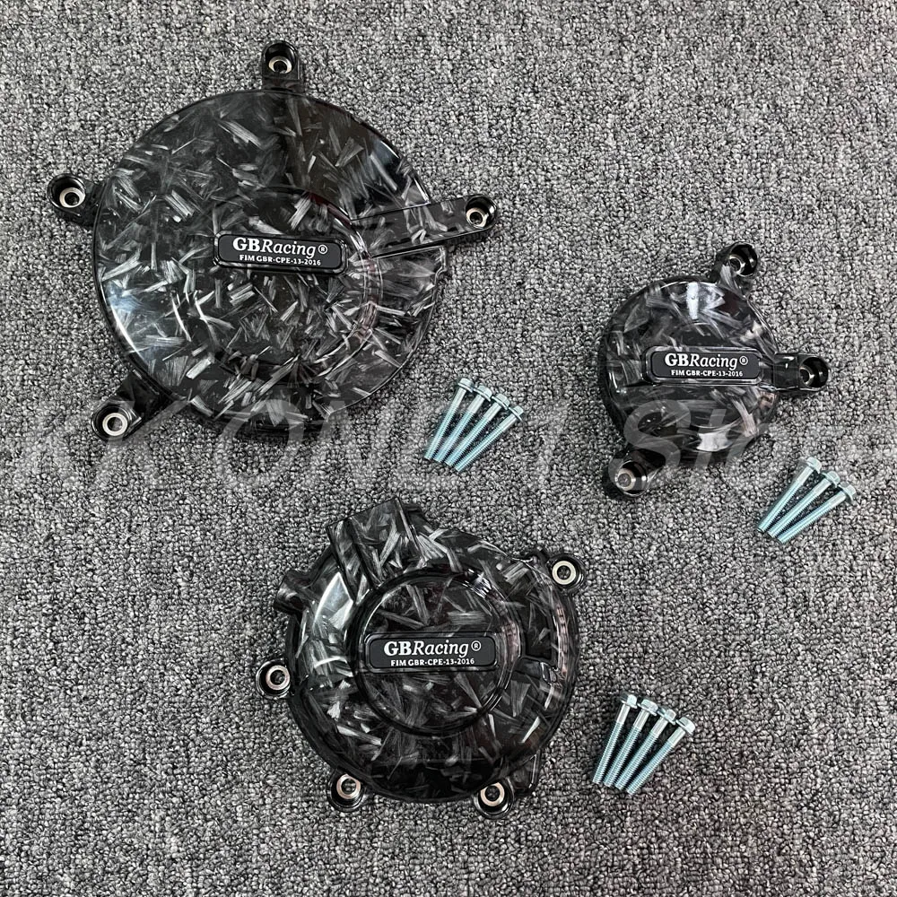 Motorcycles Engine Cover Protector Case for SUZUKI GSX-R600 GSX-R750 K6 K7 K8 K9 2006-GSXR 600 GSXR 750 L0-L9 2006-motorcycle engine cover engine cover protector