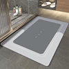 Recta grey HOME