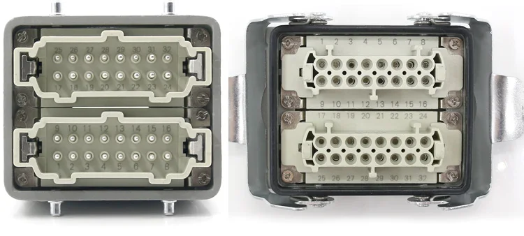 Computers e Electronics