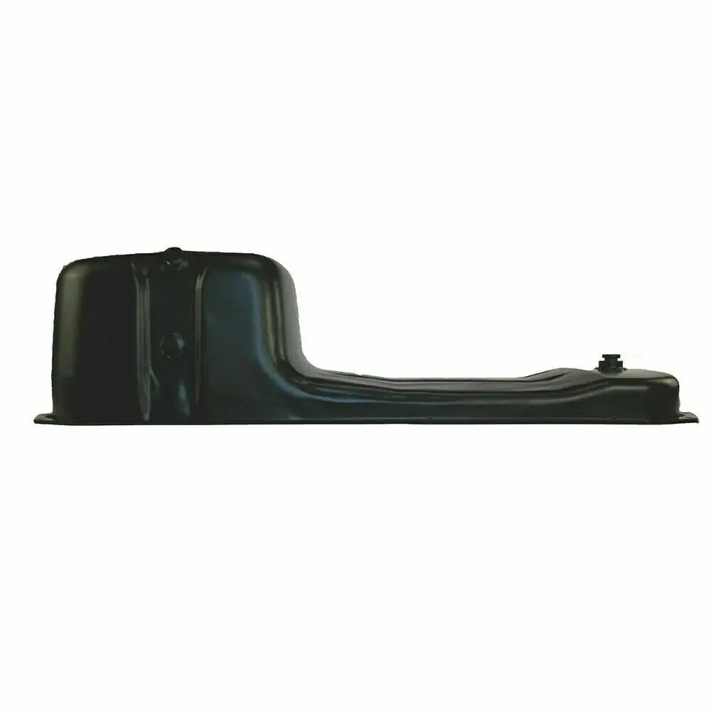 Engine Oil Pan for Engine Cummins ISX 11.9 15.0 3679945 3680530