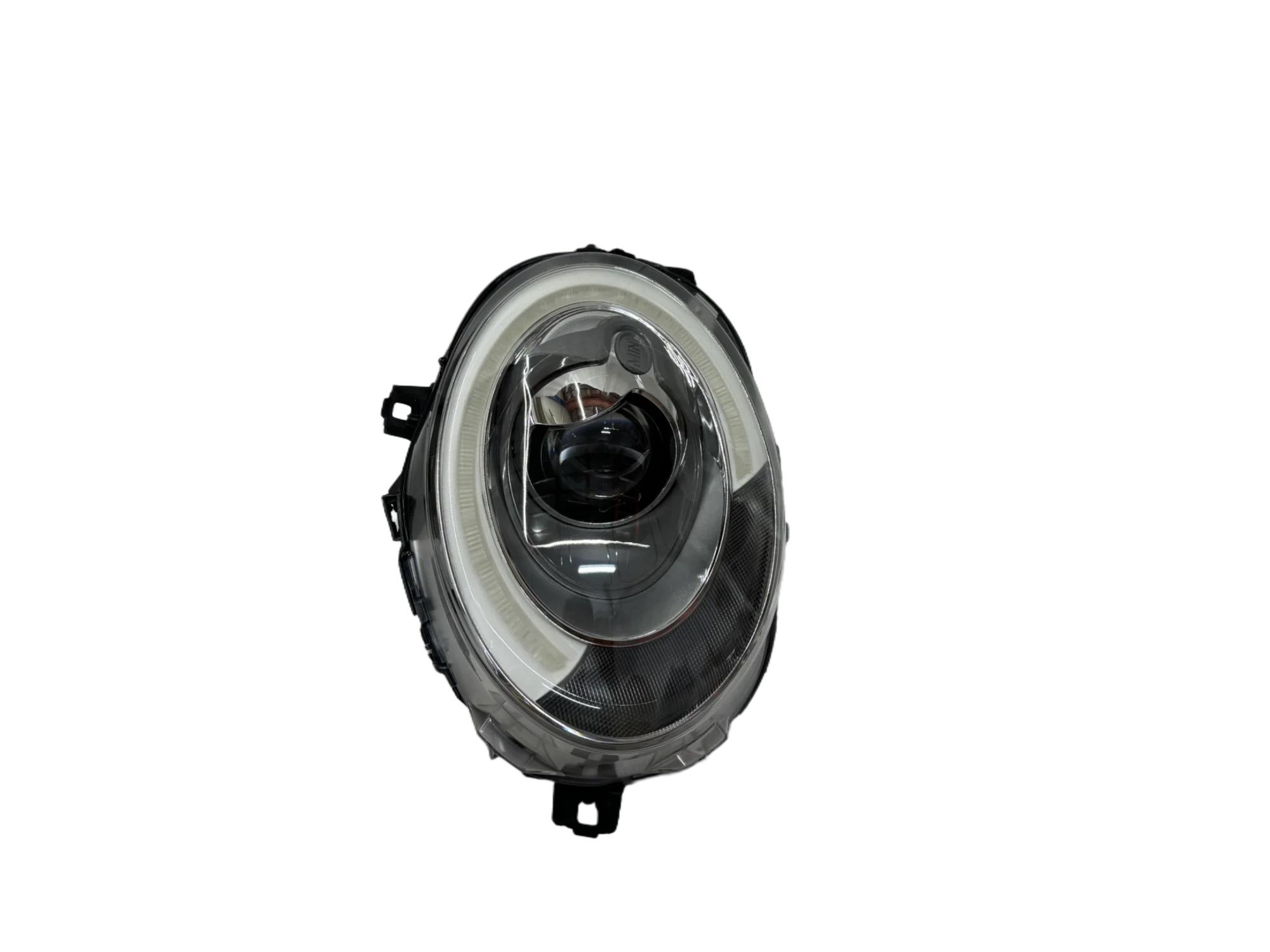 New Age Devi - Autohouder Voor Telefoon - Smartphonehouder Voor In De Auto Ventilatiehouder Voor Telefoon In De Auto