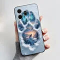 HEI-TPU111