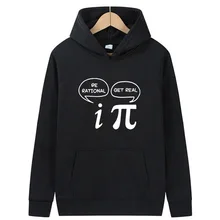 Moletom com capuz engraçado fórmula matemática impressão com capuz casual legal homem hoodies hip hop dos desenhos animados hoodies com capuz masculino