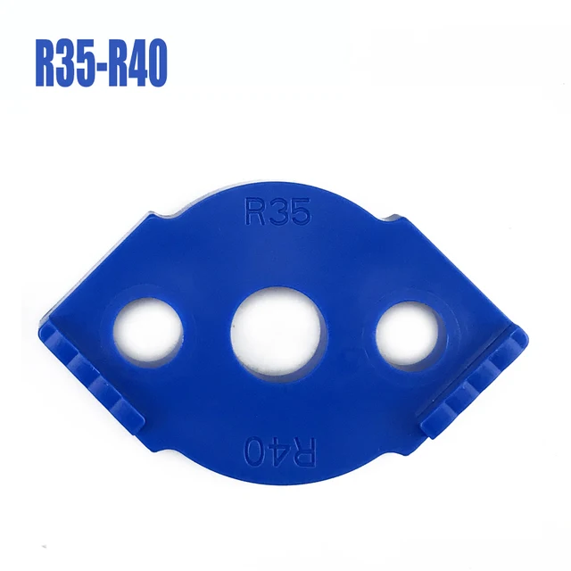 blue-r35r40