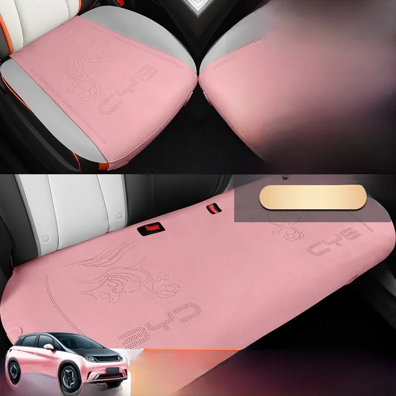 ��������̴� �ڵ��� ��Ʈ Ŀ�� ���� ��⼺ ���� �� ���Ϲ��� ����� ���� Ư���� ��Ʈ �е� ������ ����