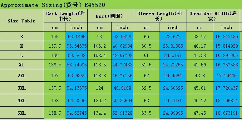 Winter Women's Fashion Cyberpunk Leather Long Jacket Casual Loose Button Solid Color Coats Lapel Biker Jacket Plus Size