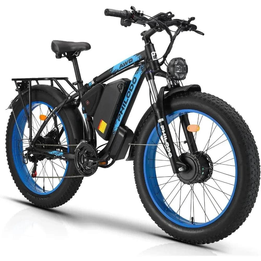 ancheer electric bicycle Folding Mountain Bike for Adults UL2849 Our Electric Bicycles have passed the UL2849 test Ancheer - Brandclub - ANCHEER