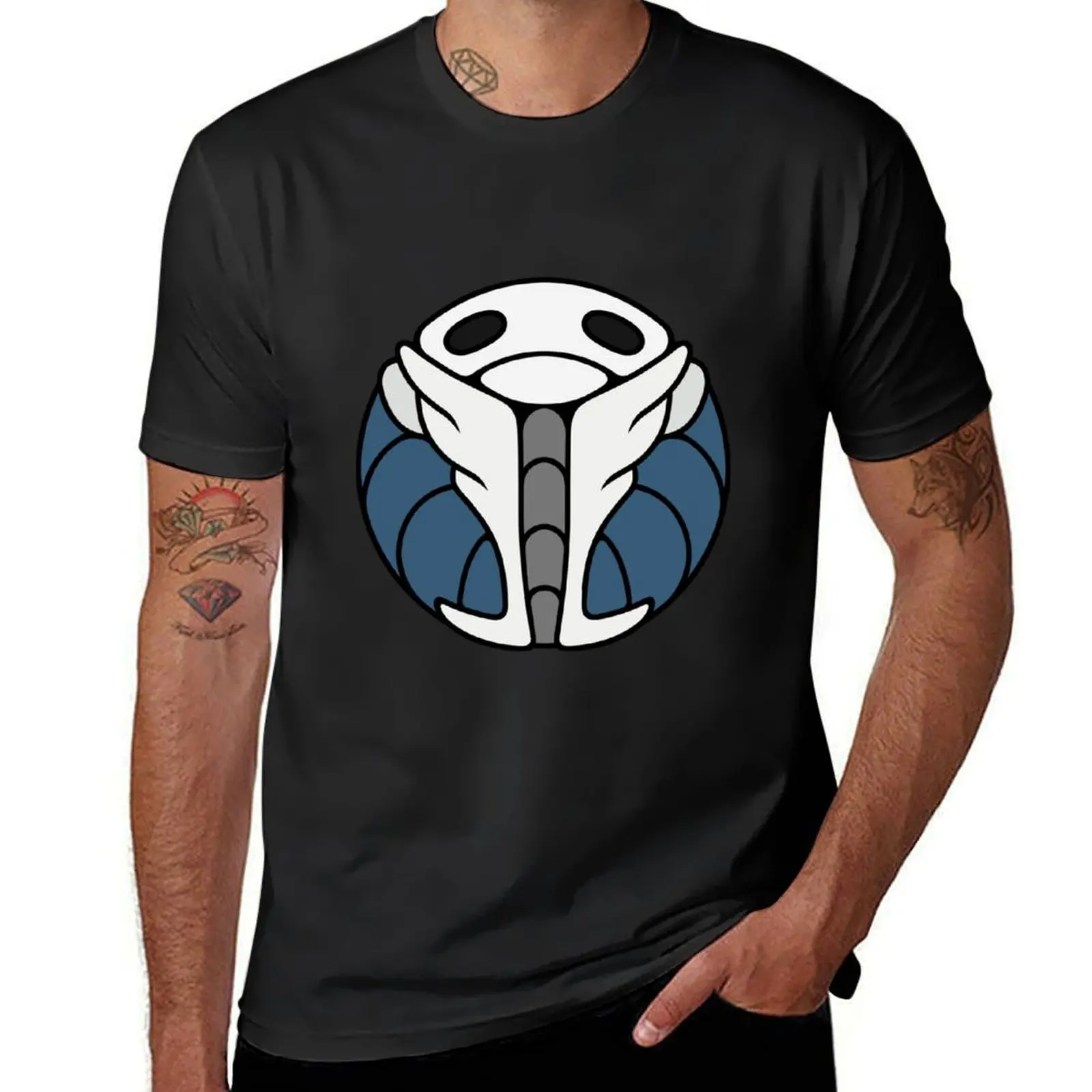 

Dashmaster Charm T-shirt vintage sublime mens workout shirts
