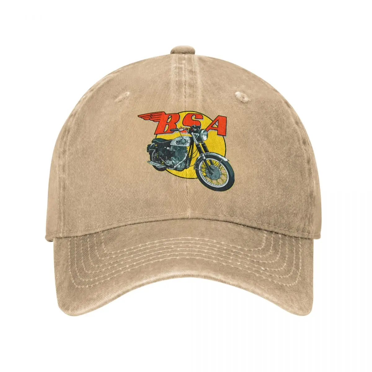 

Носки компрессионные BSA мужские в стиле хип-хоп