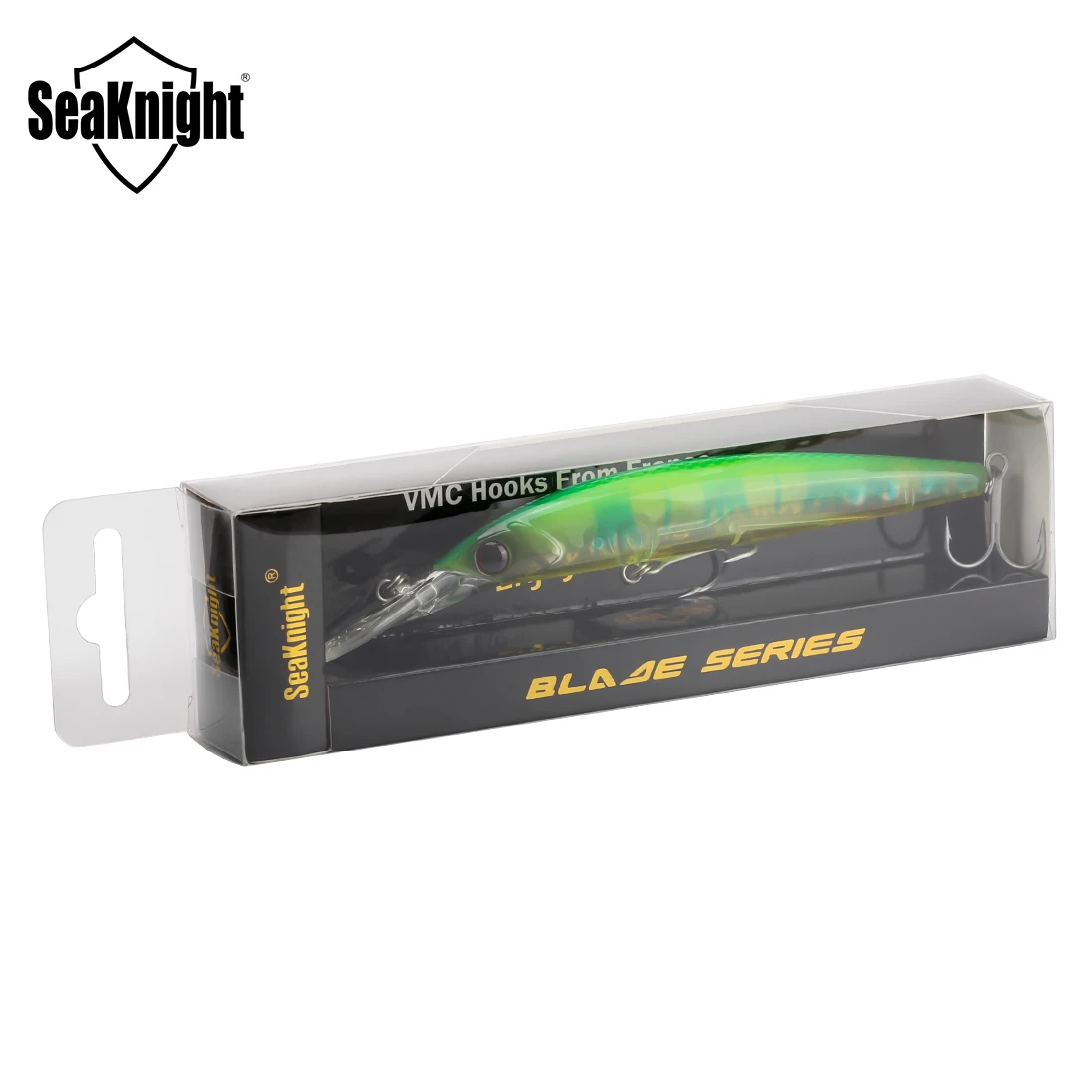 ݱ SeaKnight  ̳, ϵ ̳, öƽ ̳, , ؼ  ̳, 1PC