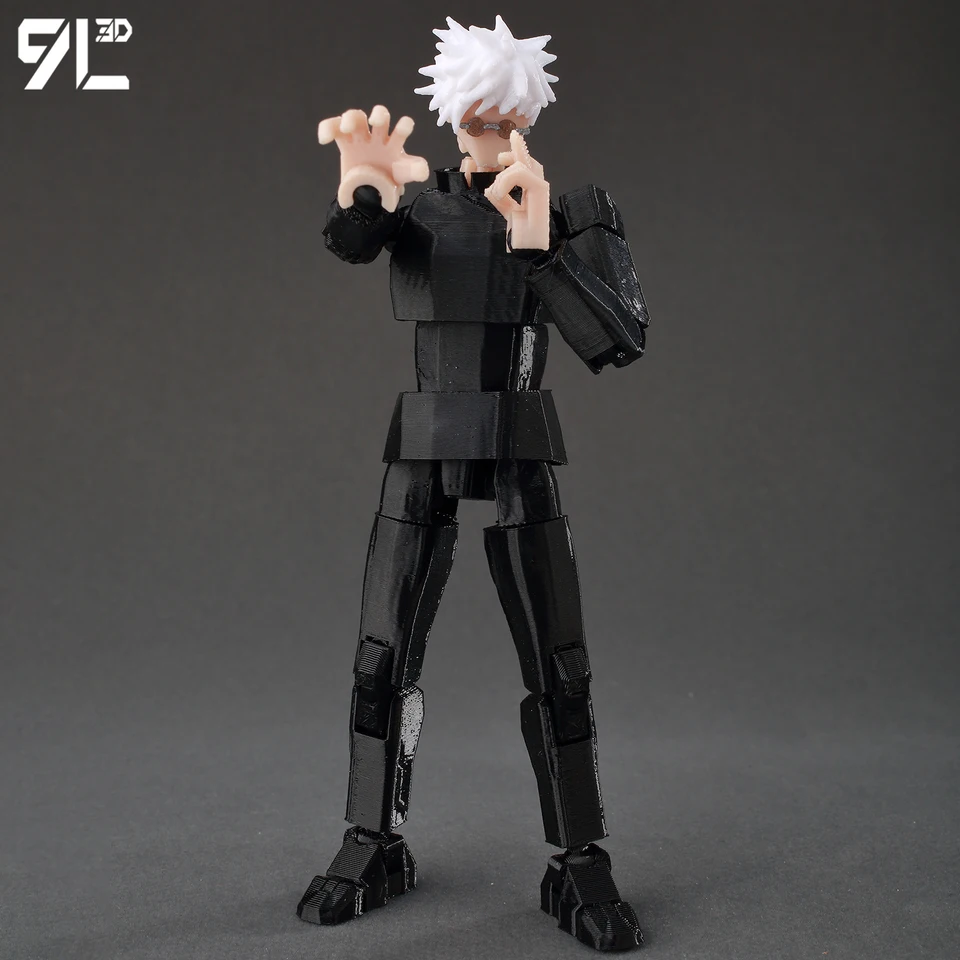 S6ac66fbbd7c5455195ef08f644b7d