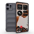HD-dark gray
