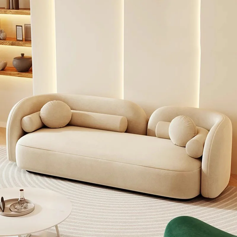 

Nordic Luxury Living Room Sofa Wooden Floor Recliner Design Couch Living Room Sofa Luxury Muebles Hogar Living Room Furniture