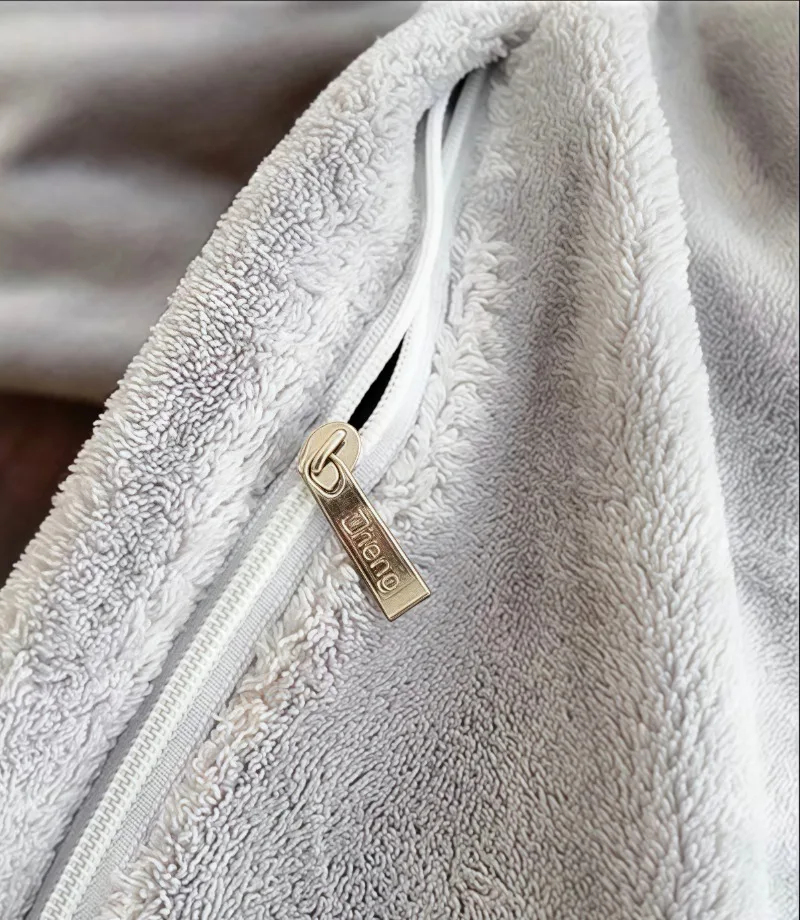 Flannel Coral Fleece Solid Color Duvet Cover Winter Thickened Warm Queen Comforter Cover Double Single No Pillowcase Sheet duvet cover