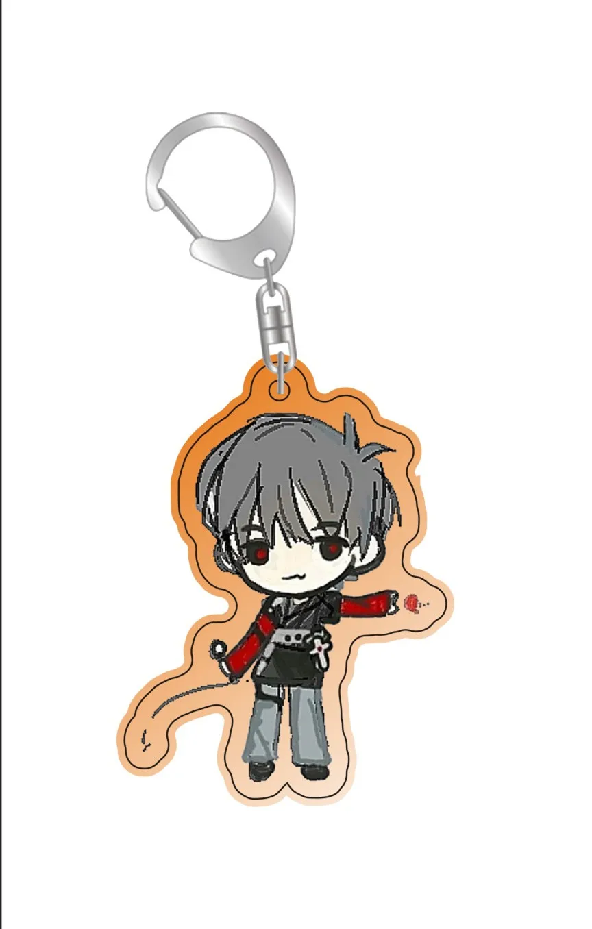 ALIEN STAGE  ִϸ̼ Ű ü,  ŰȦ, Ϳ Ŀ Ű , ũ Ű , ȥ ƿ ձ, Porte Clef