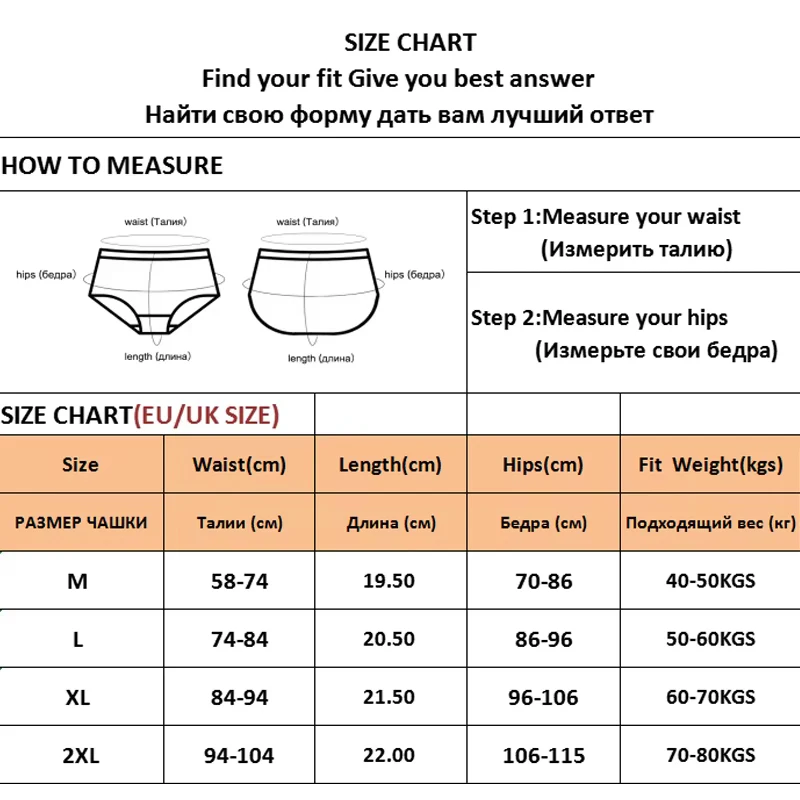 Women Panties 3Pcs/set Cotton M-2XL Low-Rise Trendy Patchwork Lace Briefs Soft Underpants Lingerie