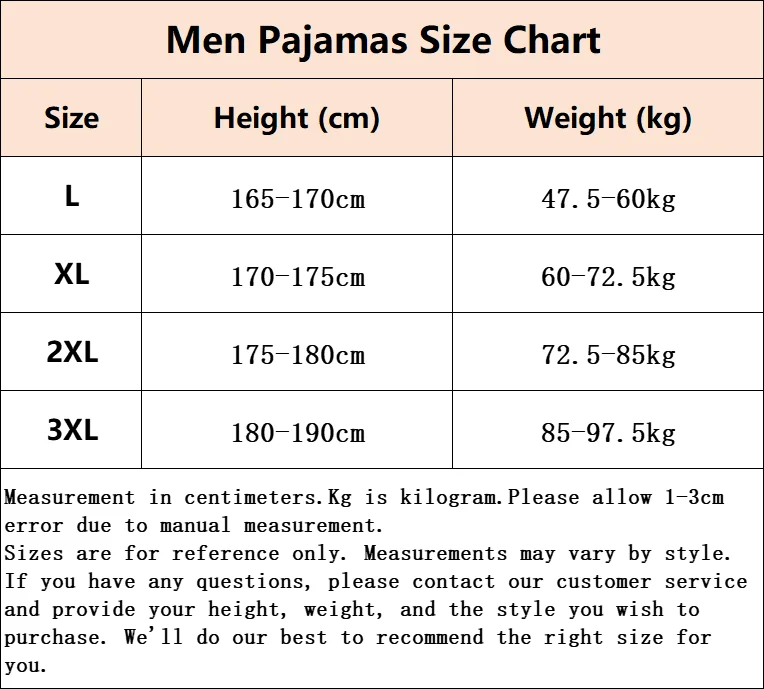 DAIMELU قسط منامة الرجال ملابس خاصة الشتاء ثلاث طبقات مبطن المرجان الصوف مكدسة سميكة الدافئة الفانيلا المتسكعون مجموعة الذكور