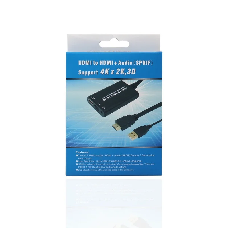 Hdmi ȣȯ   HDMI-HDM ȣȯ -ȣȯ   TOSLINK SPDIF + 3.5mm ׷ 