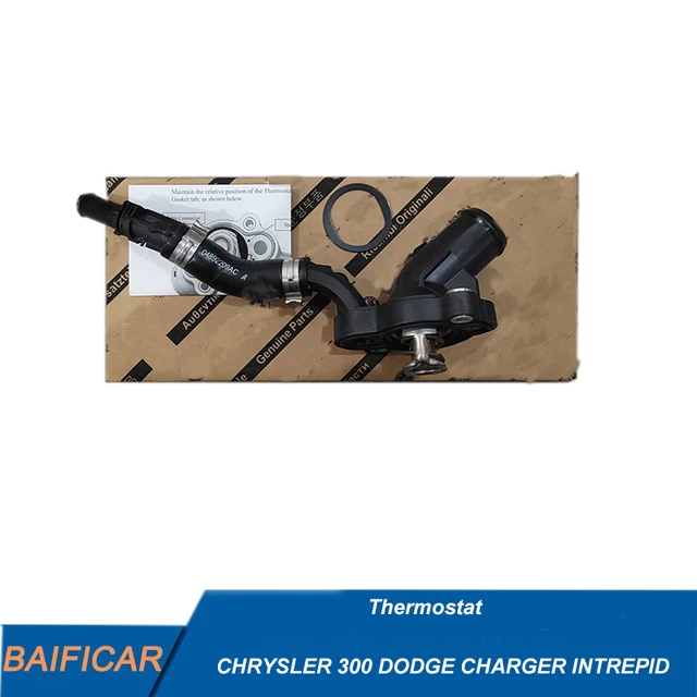 Dodge Charger Thermostat Replacement Cost Shop Clearance www