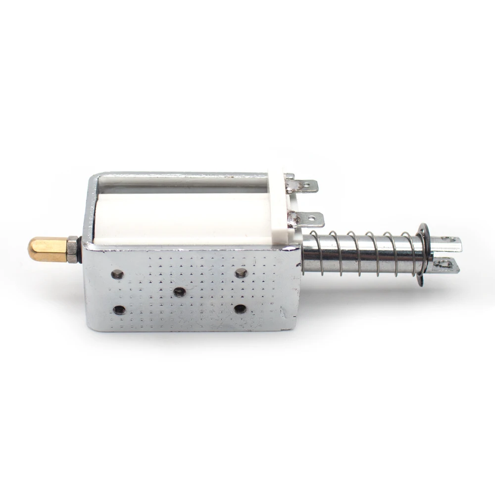 Elettromagnete 12v | Confronta prezzi