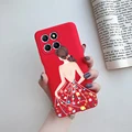 Red-F09