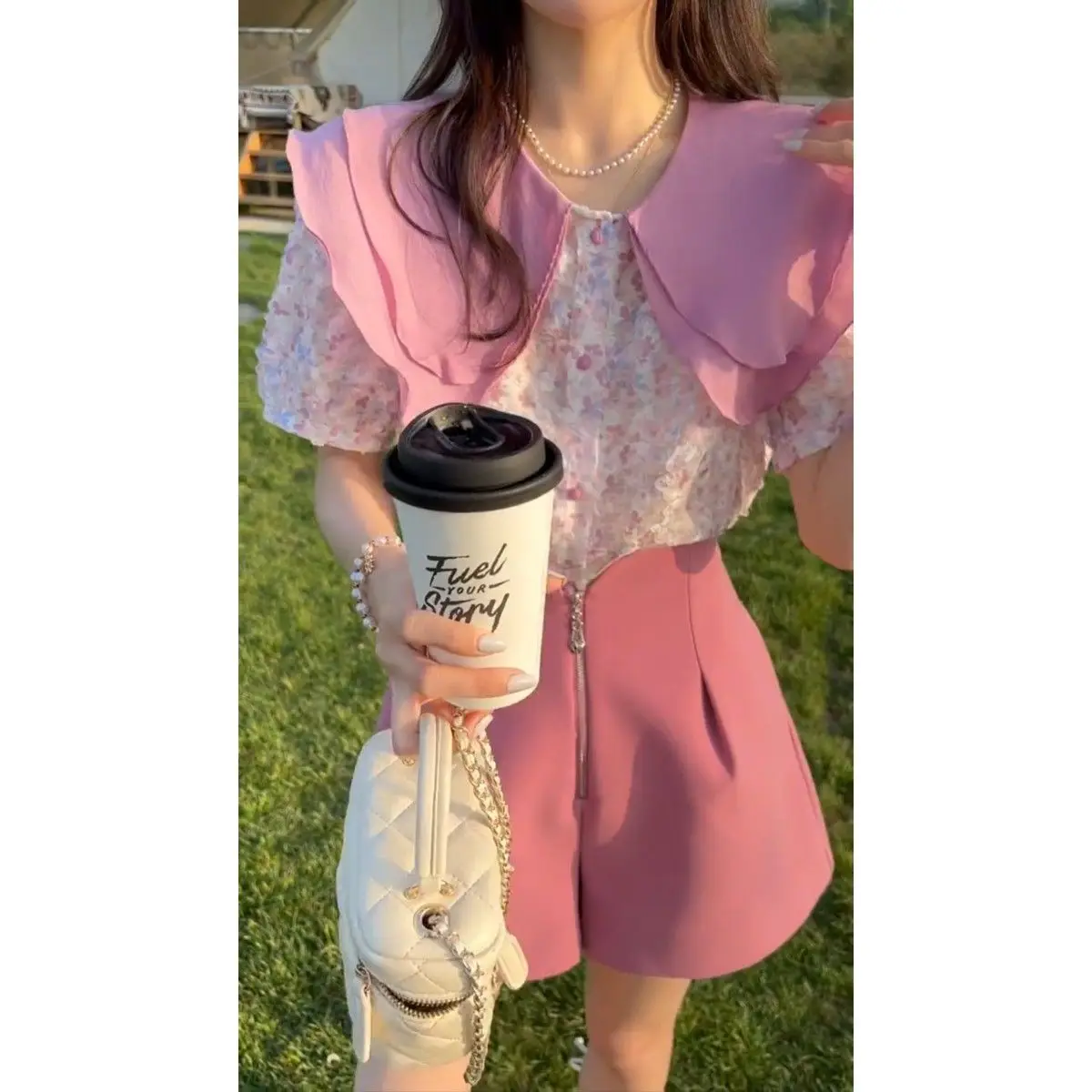 �������� �ε巯�� ��ȭ ���� ȭ��Ʈ ��ũ ���� �� Į�� ž �ѱ��� ������ �ٸ��� ���� �� ���� ���� ������