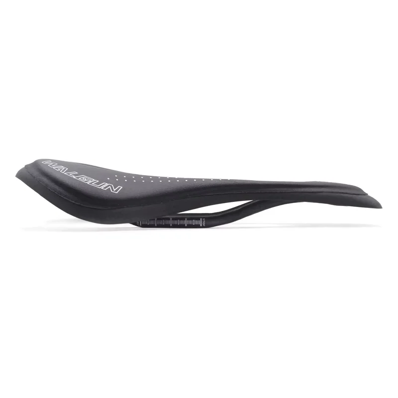 Carbon Ultralight Breathable Bike Saddle 3