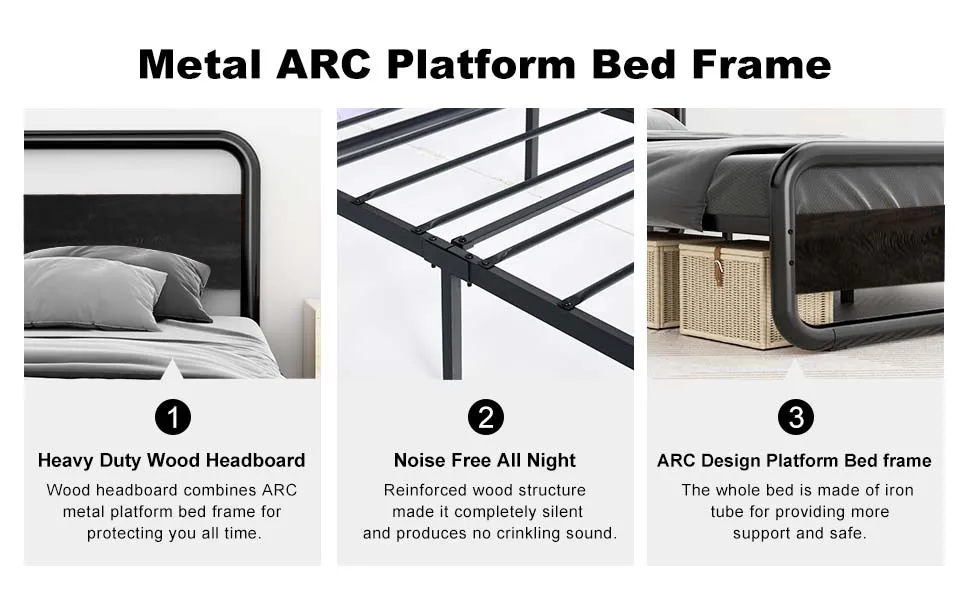 king size bed frame with headboard king size bed frame and headboard king beds frame