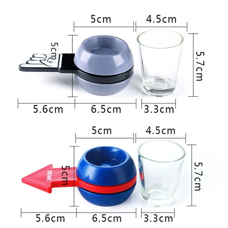 Slide image 605889e7a8d543ada5e3cda630dd6d03