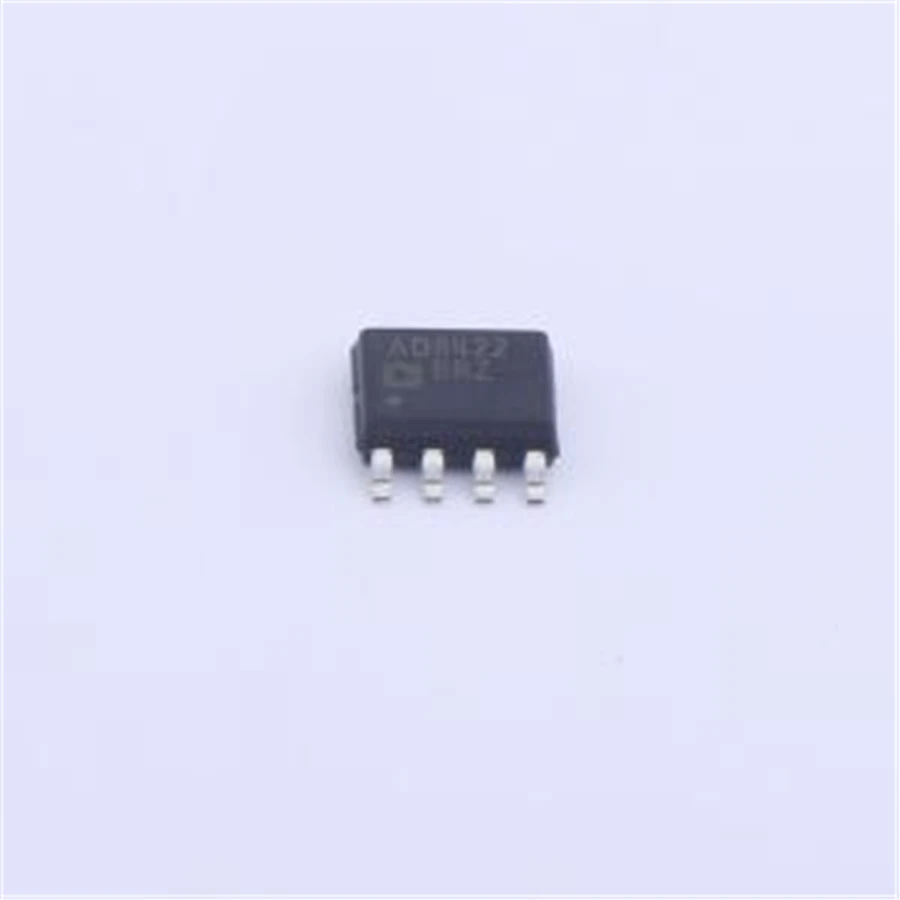 AD8422BRZ