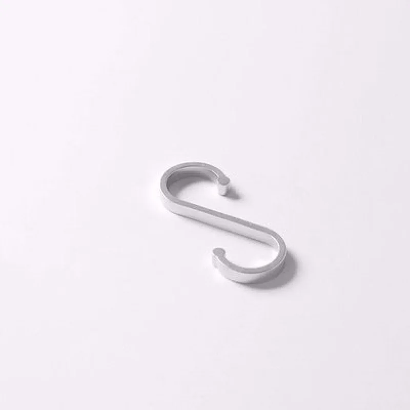 1 piece silver
