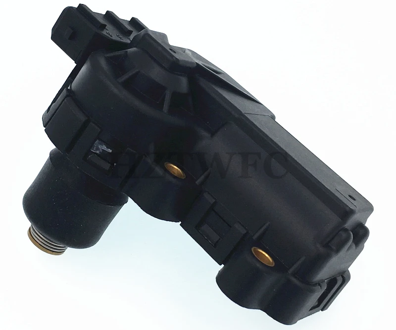 Idle Air Control Valve Stepper Motor 0132008601 132008603 032133031 For VW POLO GOLF Peugeot Seat Citroen