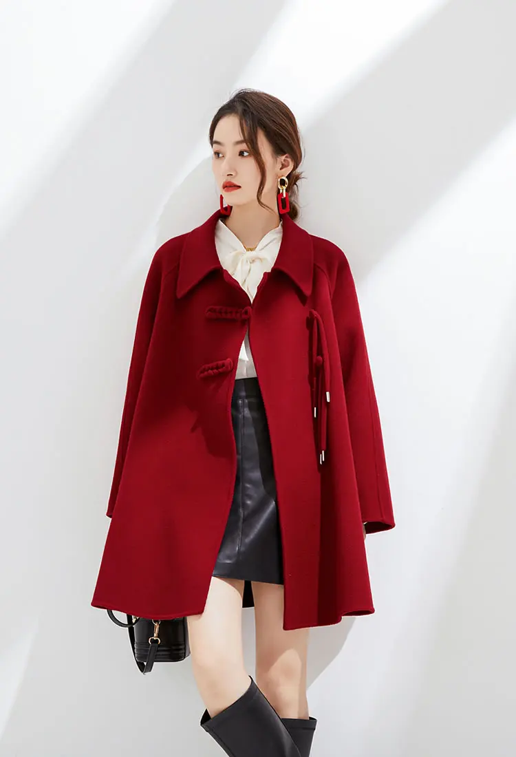 Ŭ���� ��Ư�� ����� ���� ��Ʈ ������ �ܿ� ���ο� ���� ���� �߱� ��Ÿ�� ���� ���� ��Ʈ �м� ����