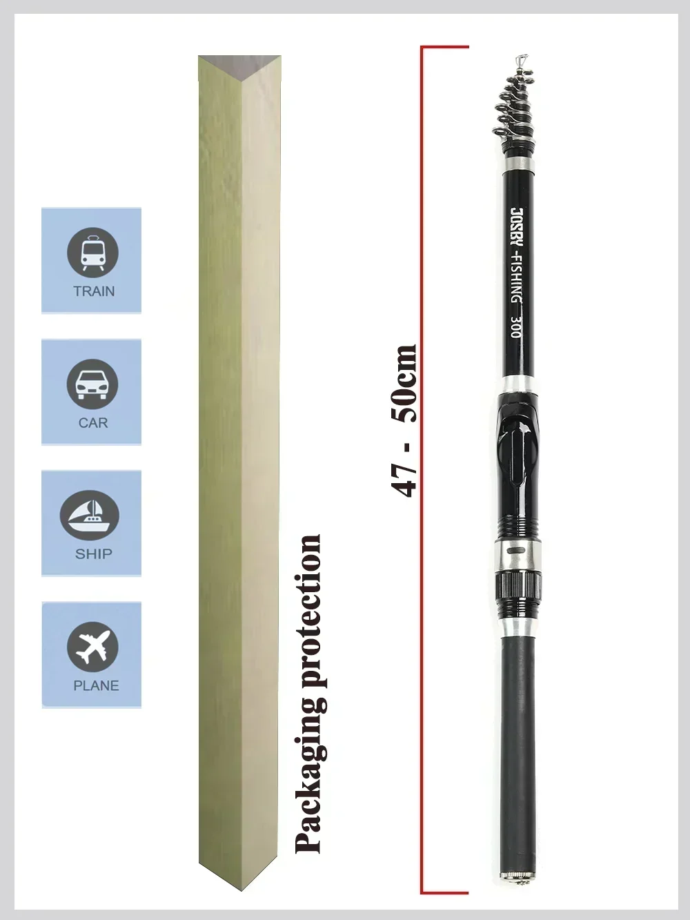 ڷ ϼ Ǵ ˴, ź  ׾ Ǵ , ̴ ʰ淮  ޴ 佺ī 1.5M 1.8M 2.4M-3.0M
