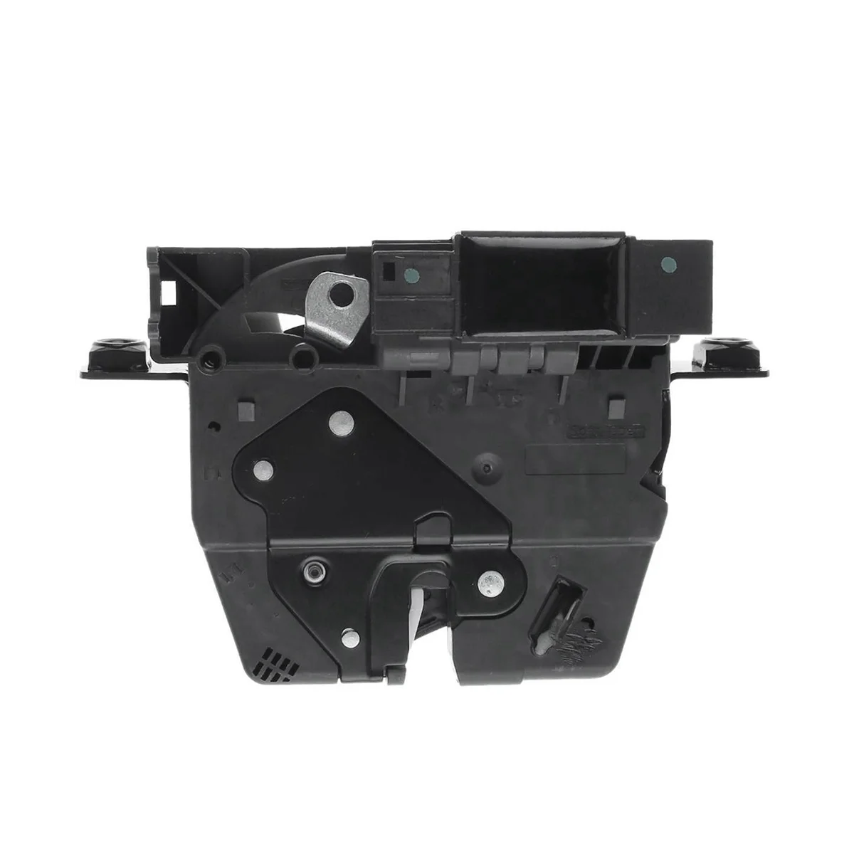 

Rear Trunk Lid Lock Latch Actuator 51247269543 for F10 F31 F01 F02 535I with Power Lock