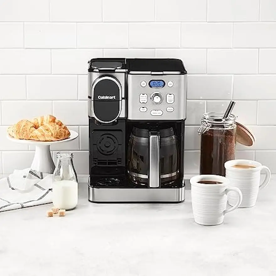 https://ae01.alicdn.com/kf/S6ac81030835f43f3b9541aa4b520aed6b/Coffee-Maker-12-Cup-Glass-Carafe-Automatic-Hot-Iced-Coffee-Maker-Single-Server-Brewer-Stainless-Steel.jpg