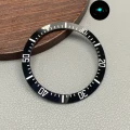 SUB-Ceramic Bezel03