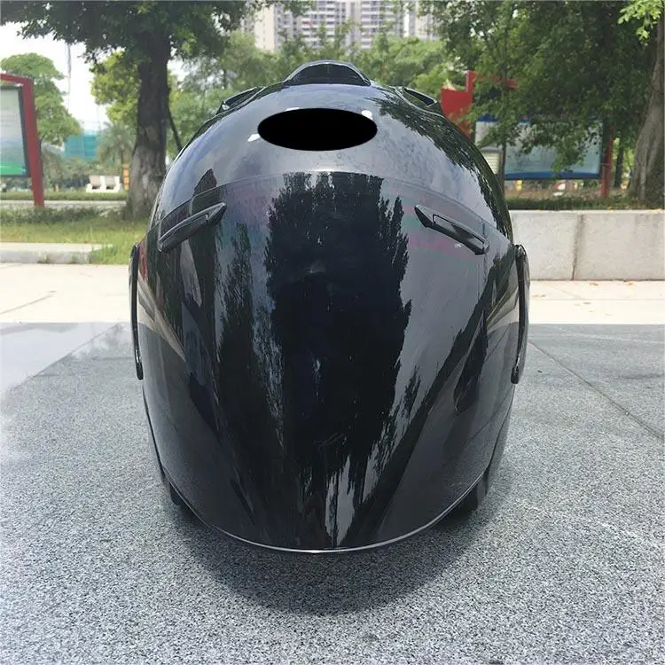 Ram3     ,  ε  , ٿ ̽, ƾ ũν ī, Capacete