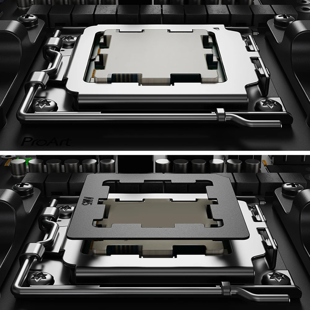 ˷̴ ձ CPU  , AMD 7950X 7900X 7700X 7600X  CPU  Ƹ, AM5 CPU ,   ð