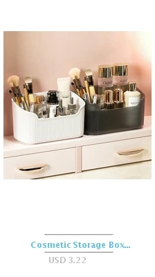Description Picture 6 of itemAcrylic Dispaly Rack Wall Mounted Magazine Organizer Shelf Wall Hanging Bookshelf Book Collection Wall Hanger Display Shelfs