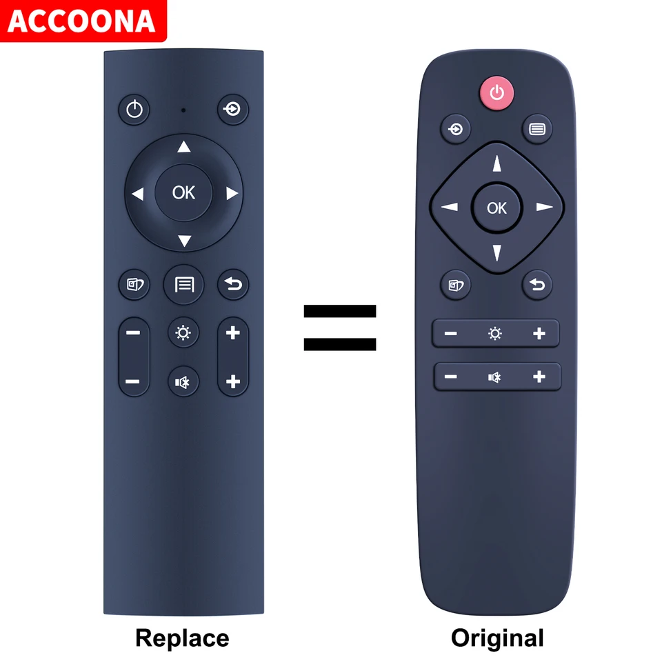 リモコン　黒　フィリップス 楽天市場】SHZ テレビリモコン NH200UD for Philips