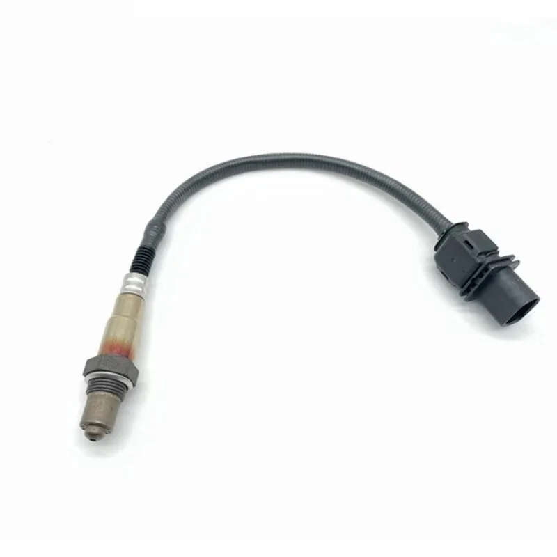 حساس أكسجين A0035427018