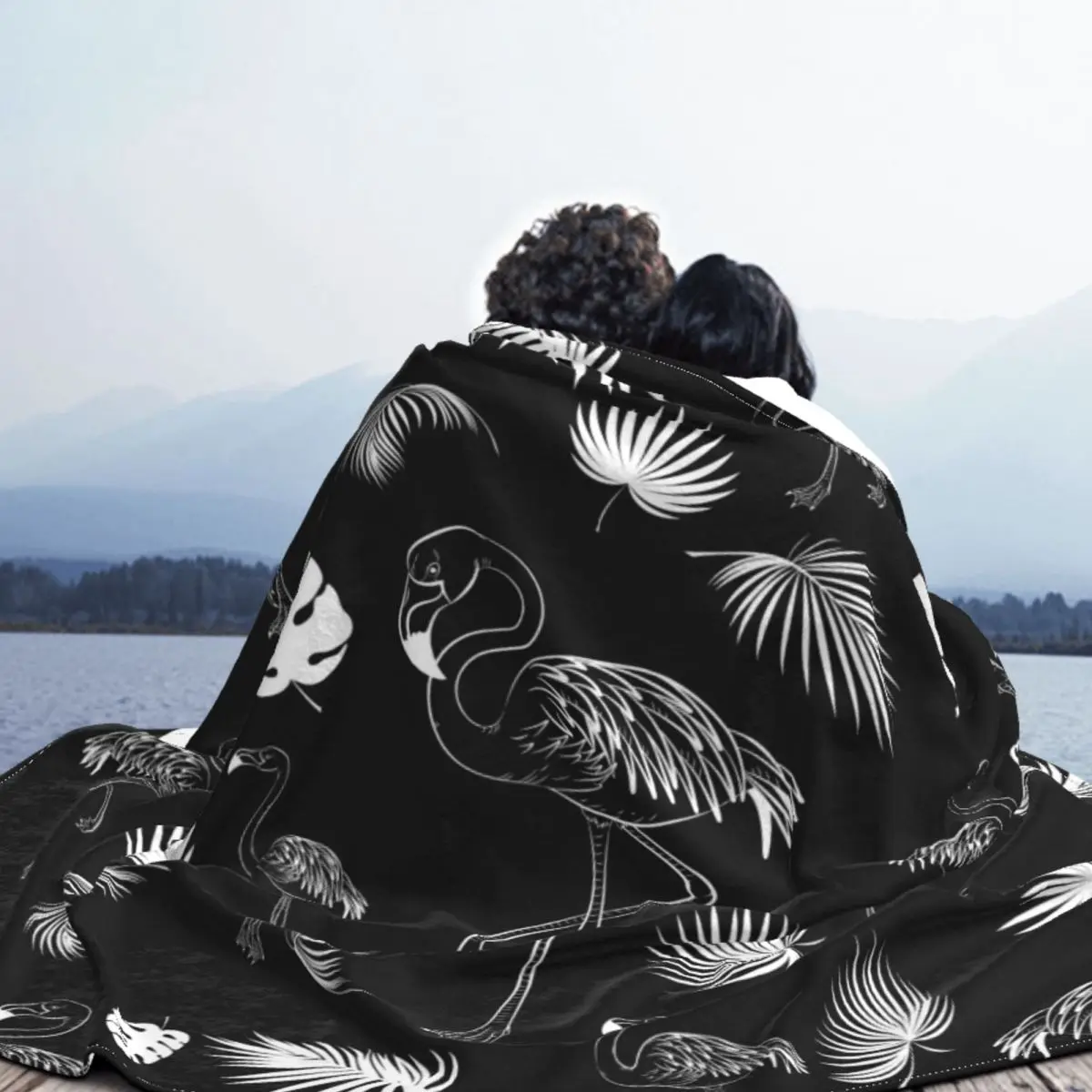 �ö�ְ� ���� ���� ��� ���� Ŀ�� ���� ���� ���� �޴�� ���� ����Ʈ ���� ��� Ȩ ���ǽ� ħ�� �������ϴ�