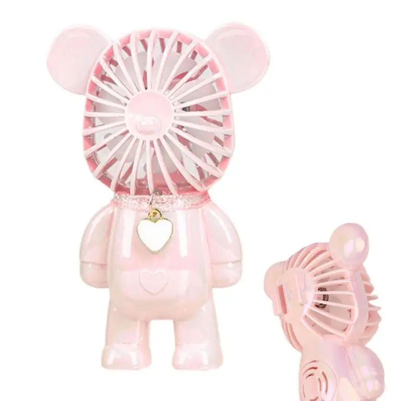 

Симпатичный автомобильный освежитель воздуха, клипса на вентиляционное отверстие, освежитель для автомобиля, милый автомобильный запах, хорошие аксессуары, автомобильный освежитель воздуха для автомобилей