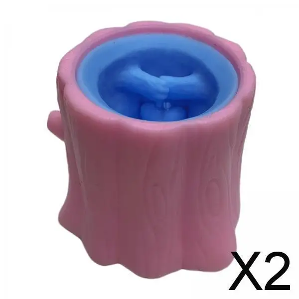 

2x1 шт., игрушка-антистресс