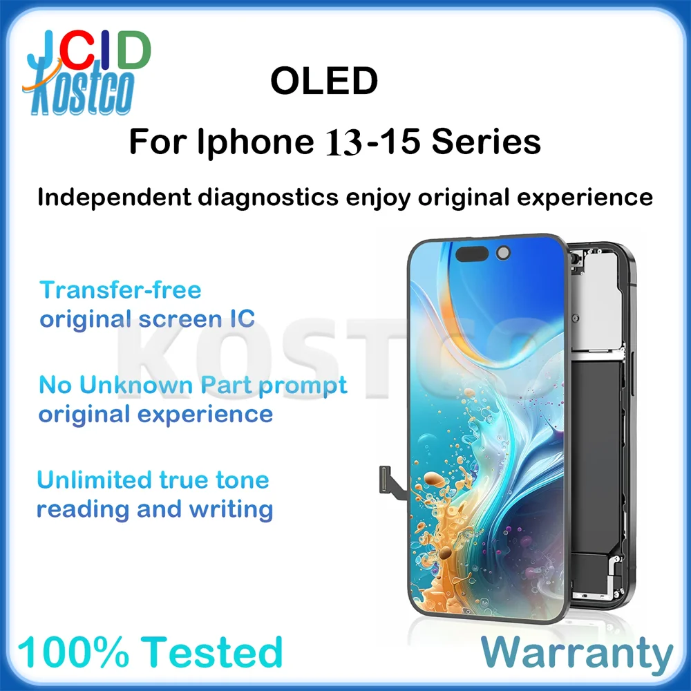 iPhone13？14？15Pro？ iPhone 13 Pro Max vs 14 Pro Max vs 15 Pro Max iOS 17.1.1 - YouTube